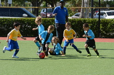 Enlarge photo 20