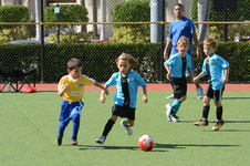 Enlarge photo 22