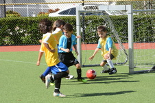Enlarge photo 27
