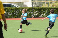 Enlarge photo 30