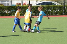 Enlarge photo 32