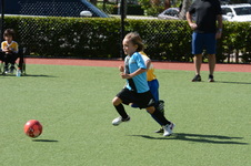 Enlarge photo 33