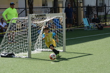 Enlarge photo 41