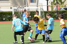 Enlarge photo 43