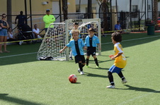 Enlarge photo 7