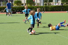 Enlarge photo 10