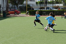Enlarge photo 11