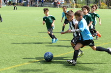 Enlarge photo 12