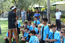 Enlarge photo 14