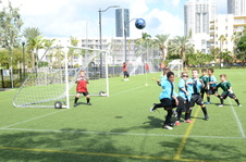 Enlarge photo 20