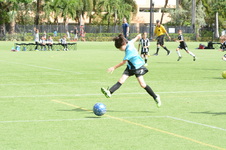 Enlarge photo 28