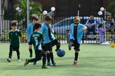Enlarge photo 34