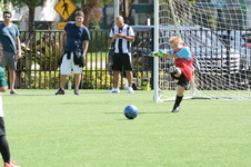 Enlarge photo 37