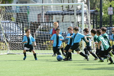 Enlarge photo 40