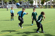 Enlarge photo 6