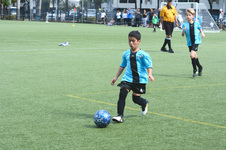 Enlarge photo 54