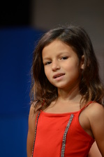 Enlarge photo 14