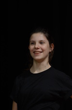 Enlarge photo 38