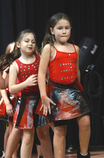 Enlarge photo 40