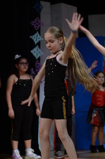 Enlarge photo 44