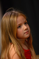Enlarge photo 51