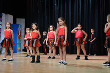 Enlarge photo 55