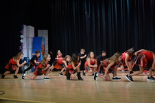 Enlarge photo 56