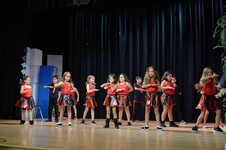 Enlarge photo 58