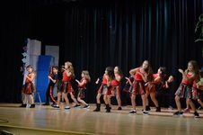 Enlarge photo 59
