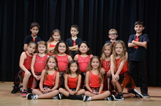 Enlarge photo 60