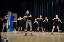 Enlarge photo 63