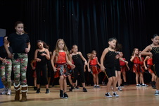 Enlarge photo 77
