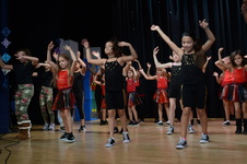 Enlarge photo 80