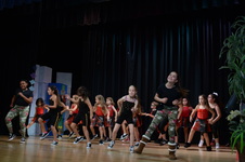 Enlarge photo 83