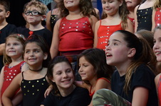 Enlarge photo 15