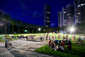 Enlarge photo 18