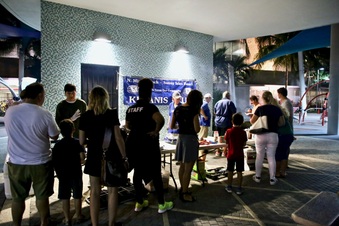 Enlarge photo 33
