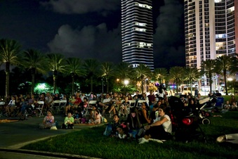 Enlarge photo 38