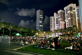 Enlarge photo 39