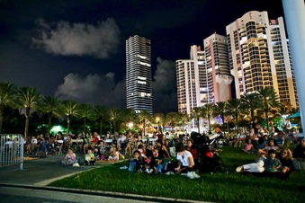 Enlarge photo 41