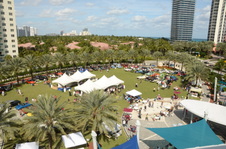 Enlarge photo 73