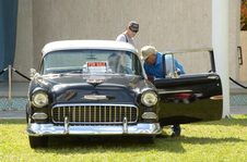 Enlarge photo 77