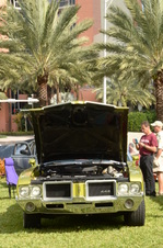 Enlarge photo 79