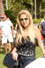Enlarge photo 80
