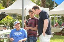 Enlarge photo 83