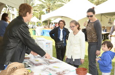 Enlarge photo 17