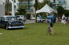 Enlarge photo 21
