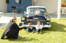 Enlarge photo 30