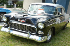 Enlarge photo 31
