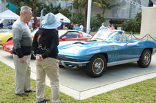 Enlarge photo 32